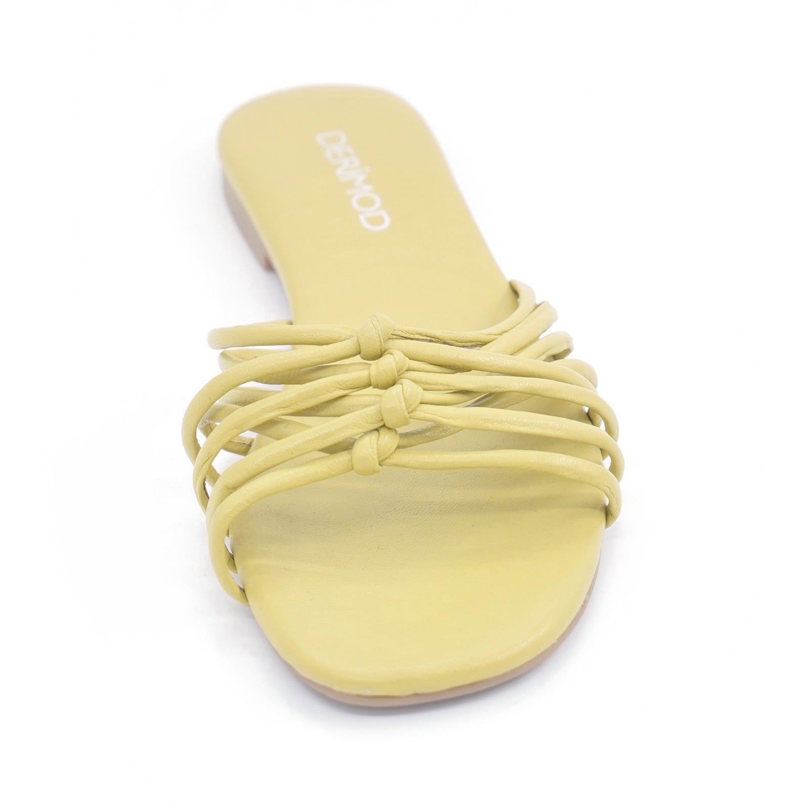 21SFD150818 YELLOW