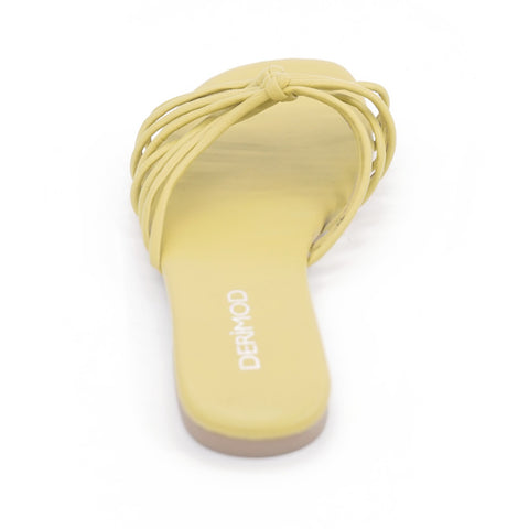 21SFD150818 YELLOW