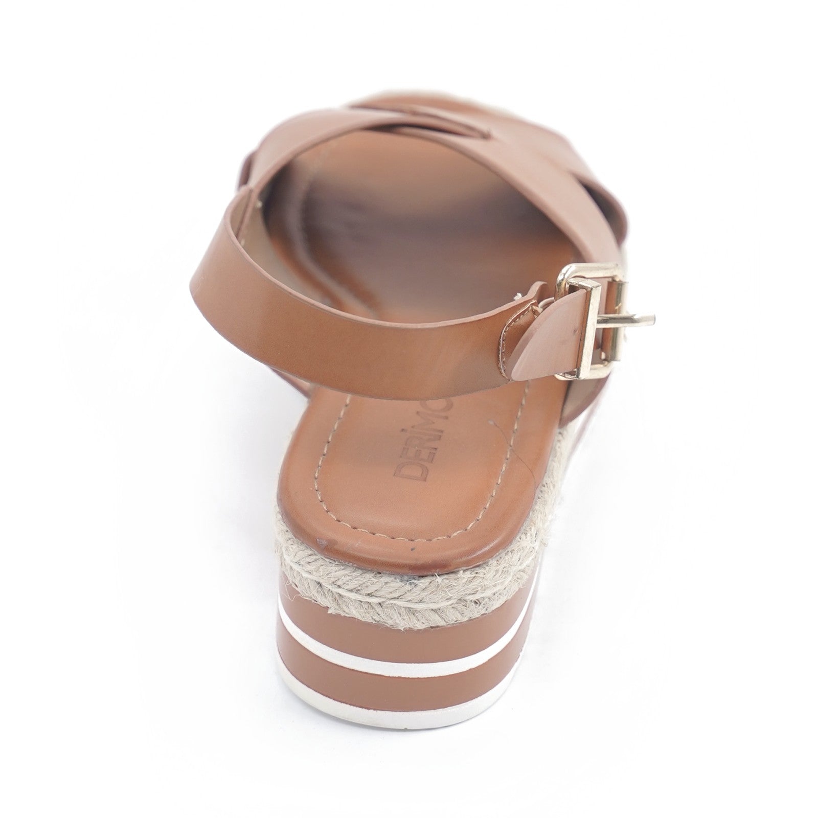 21SFT461418 CAMEL