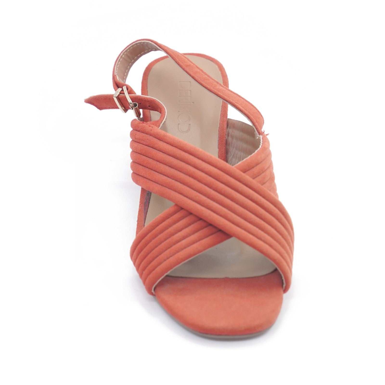 21SFT461710 RED