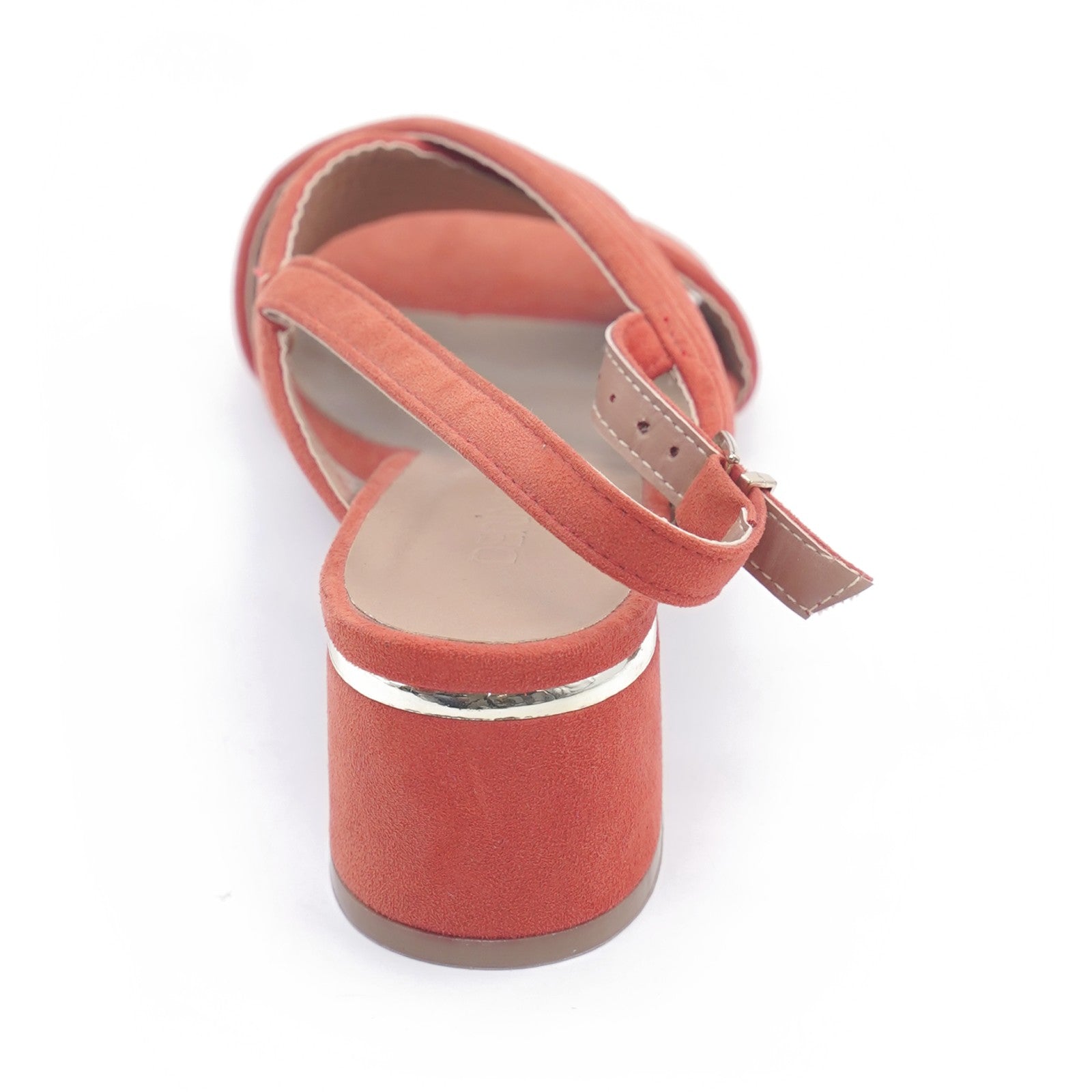 21SFT461710 RED