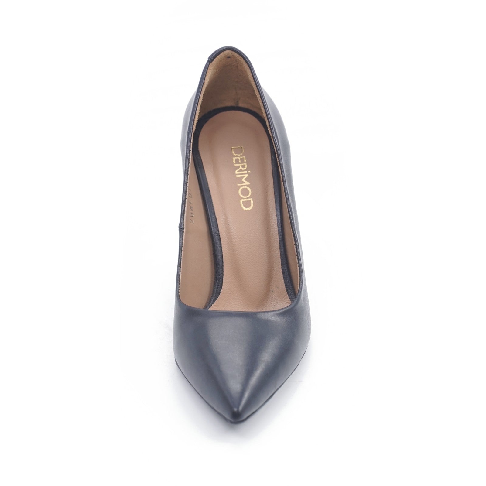 21WFD161018 BLACK