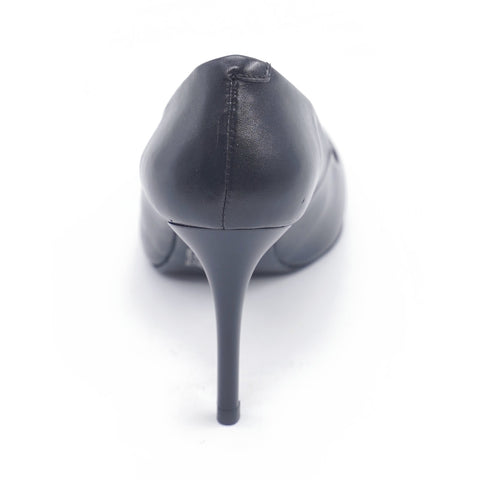 21WFD161018 BLACK