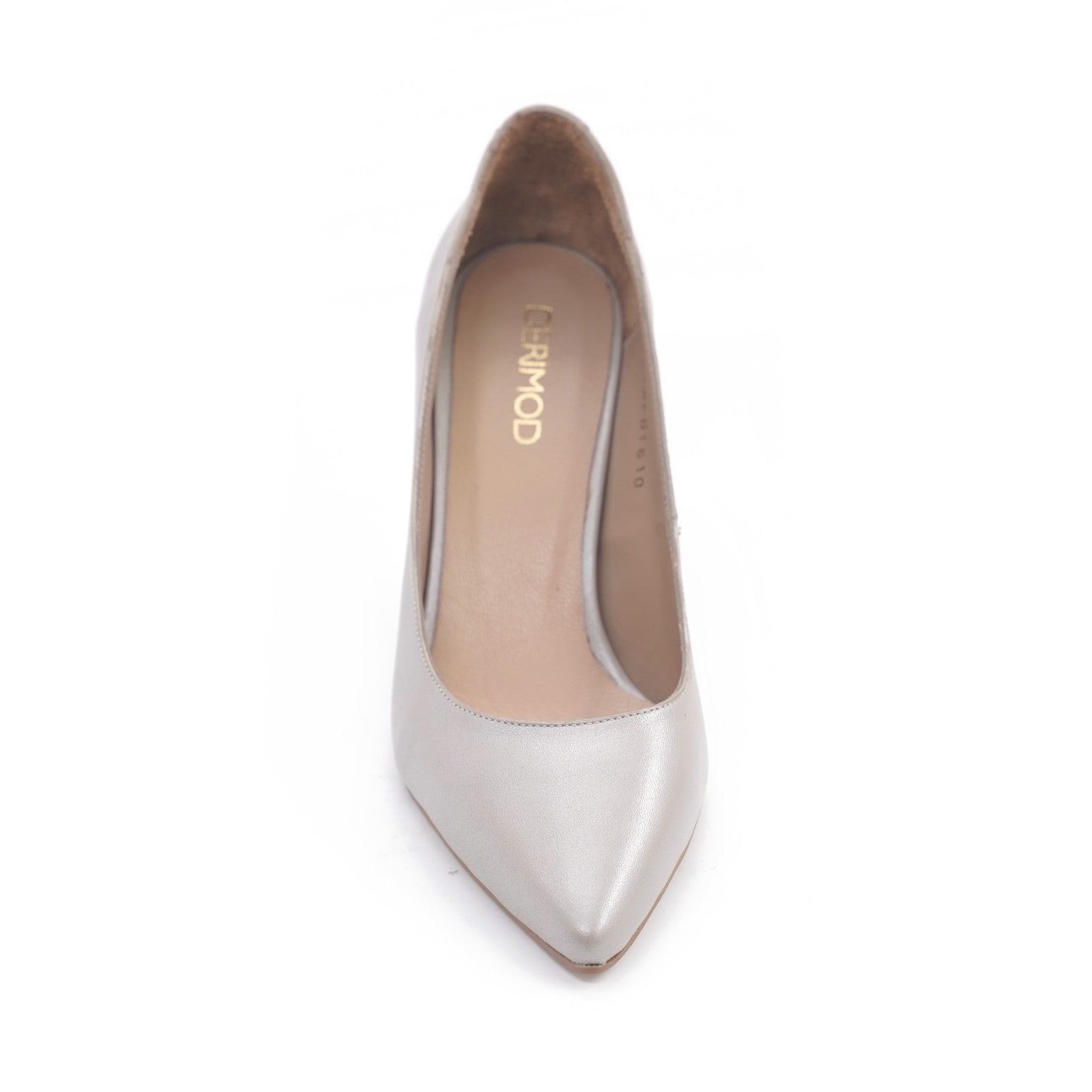 21WFD161018 MINK