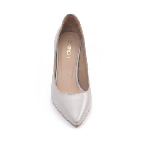 21WFD161018 MINK