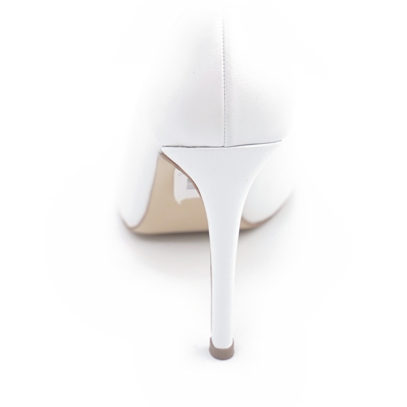 21WFD161218 WHITE