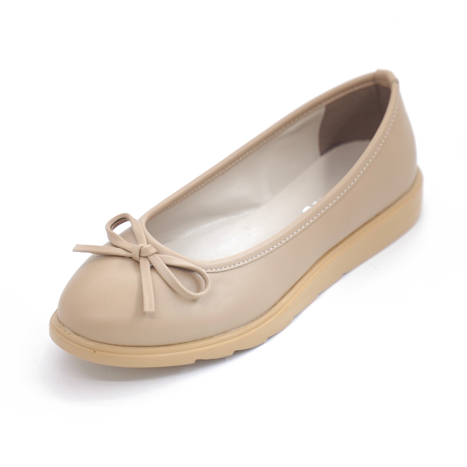 21WFE404018 BEIGE
