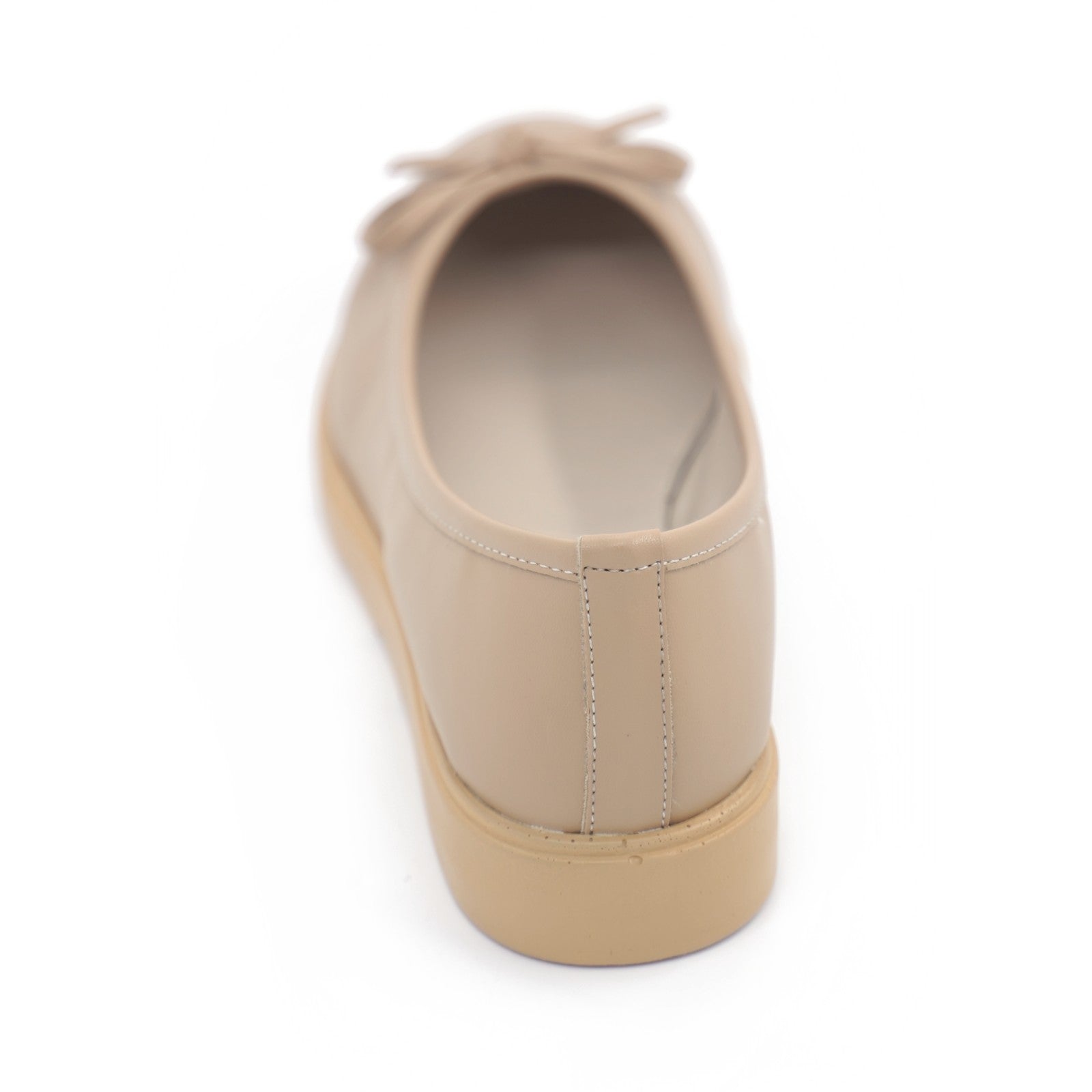 21WFE404018 BEIGE