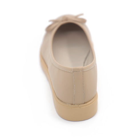 21WFE404018 BEIGE