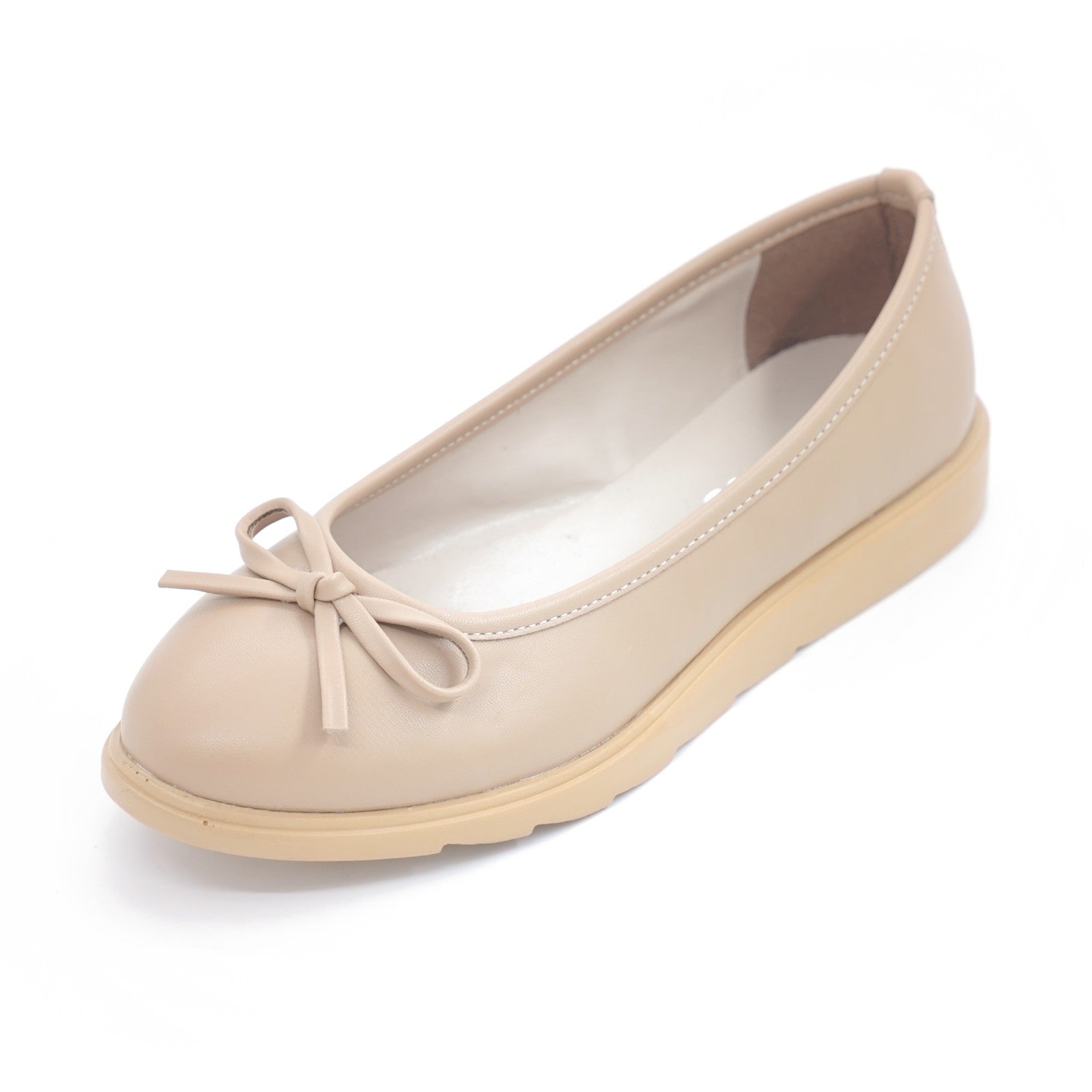 21WFE404018 BEIGE