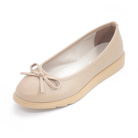 21WFE404018 BEIGE