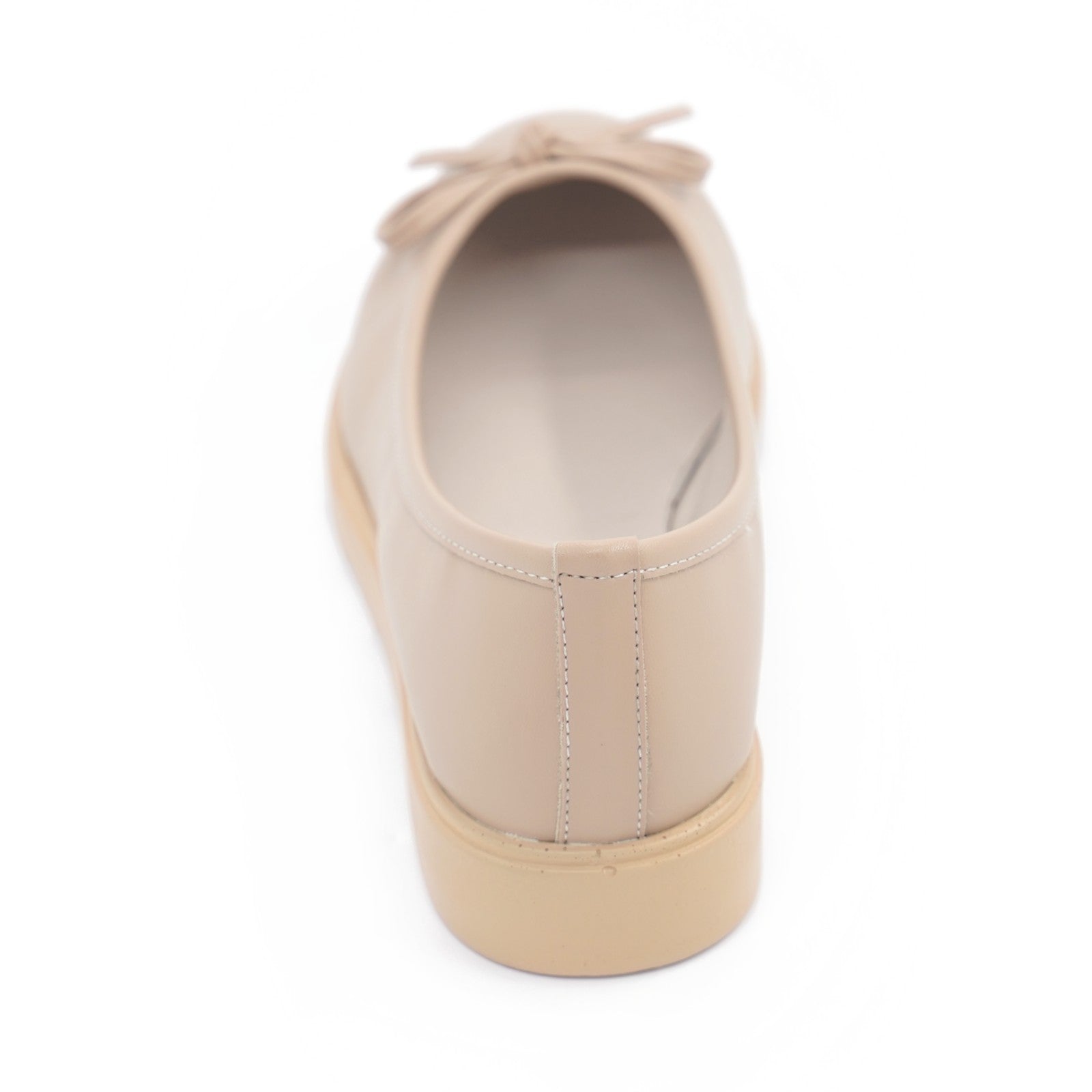 21WFE404018 BEIGE