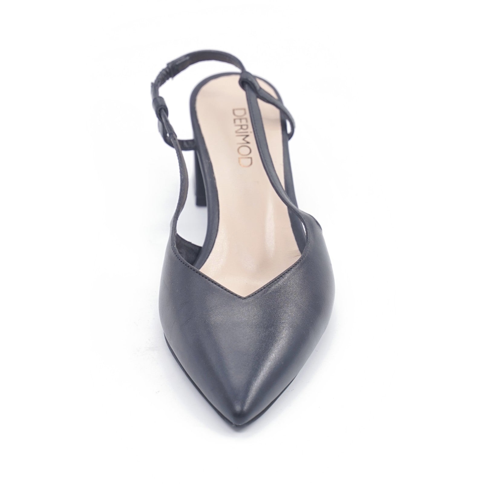 22SFD160918 BLACK