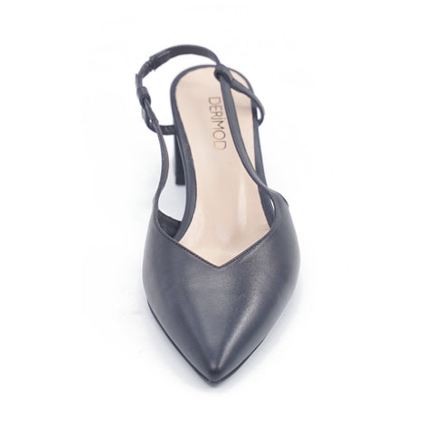 22SFD160918 BLACK
