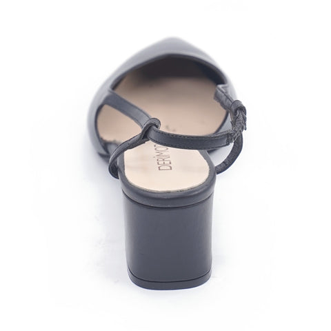 22SFD160918 BLACK