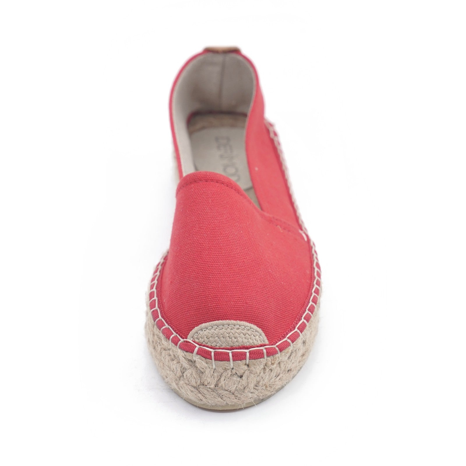 22SFD20656F RED
