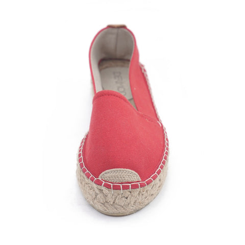 22SFD20656F RED