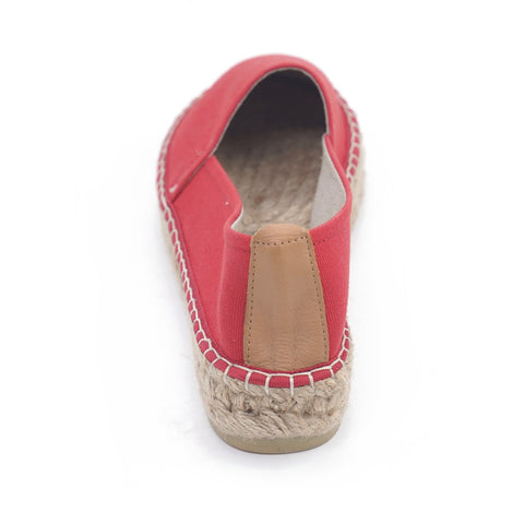 22SFD20656F RED
