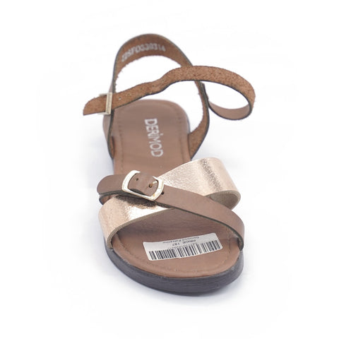 22SFD330314 TABA*GOLD