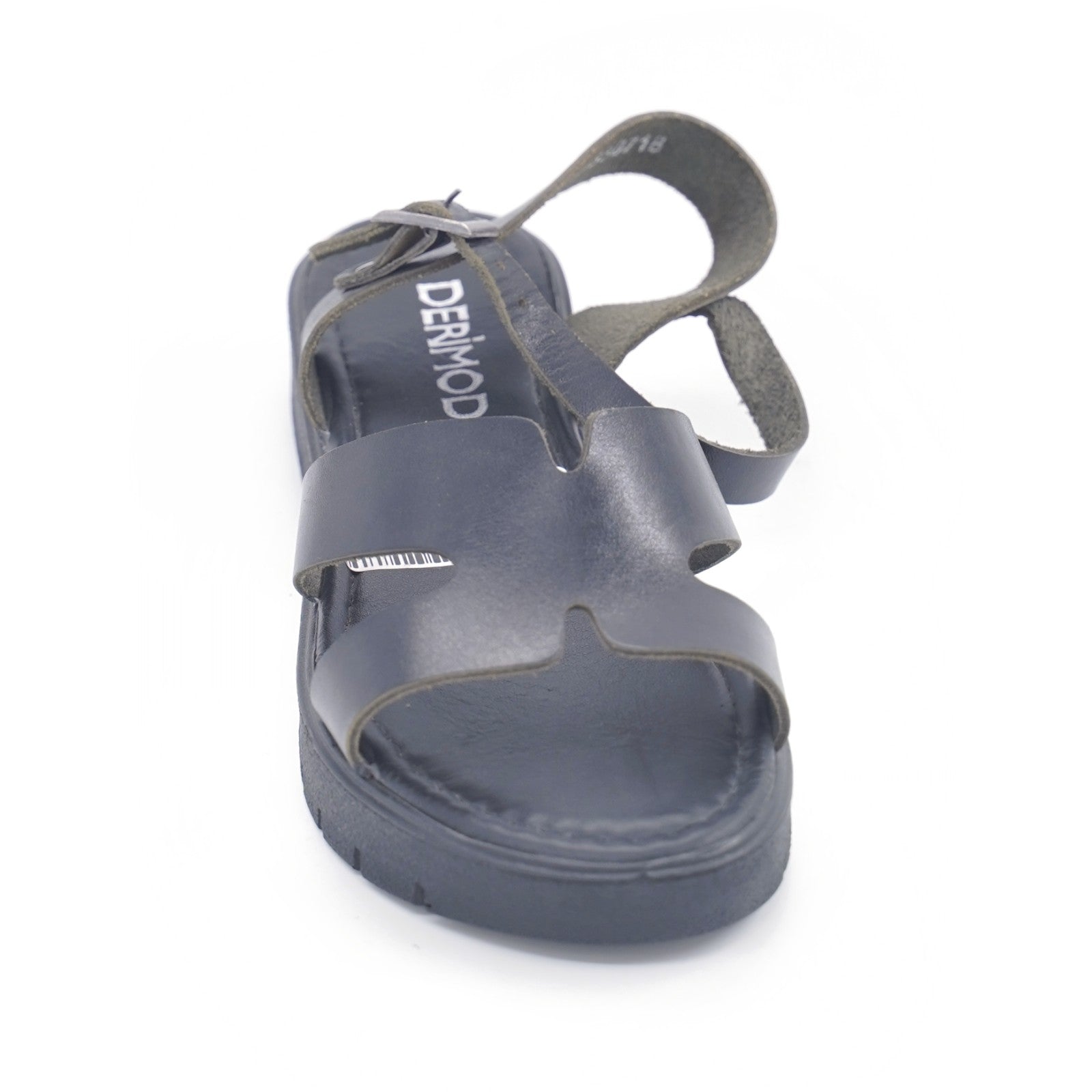 22SFD330718 BLACK