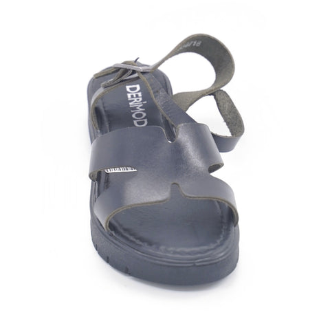 22SFD330718 BLACK