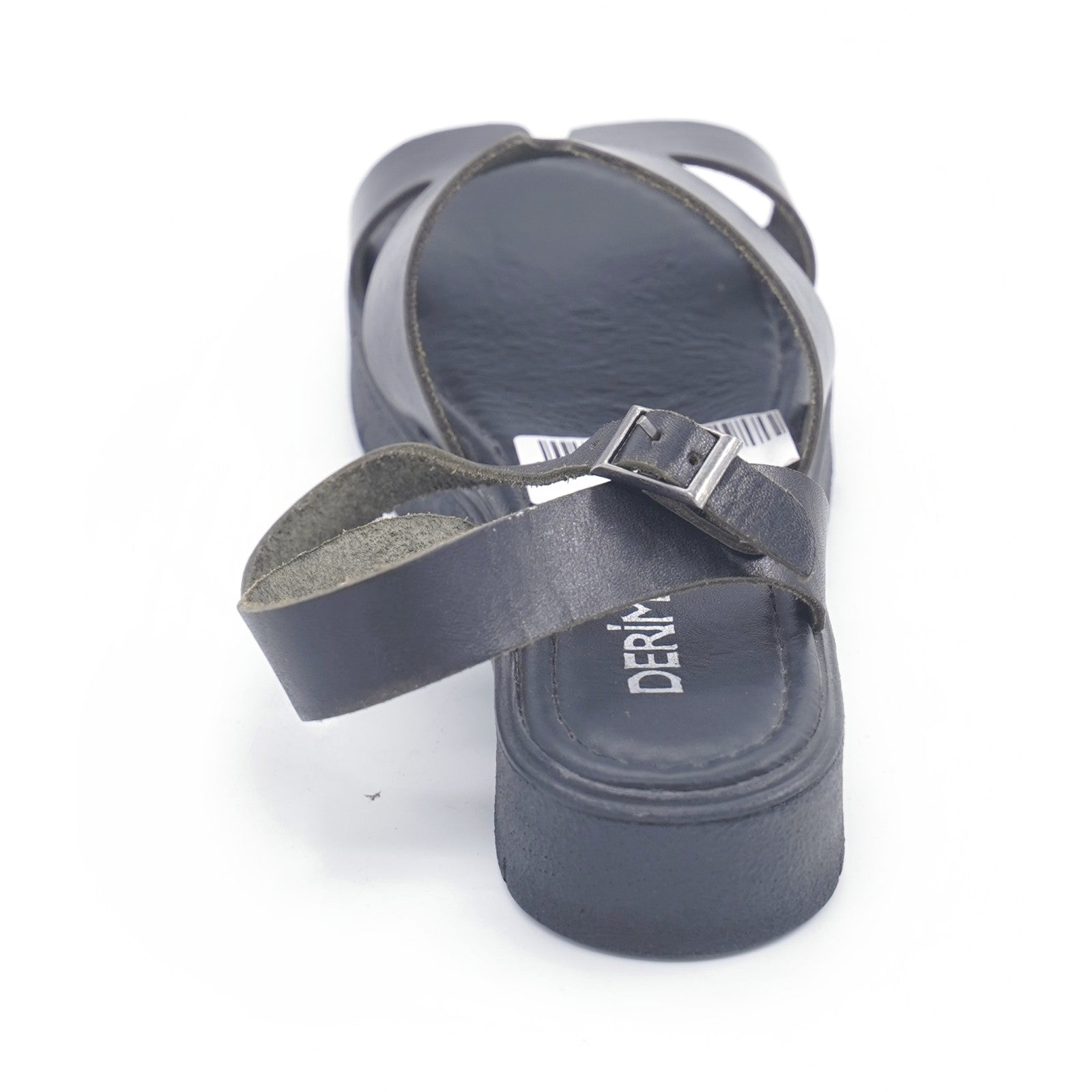 22SFD330718 BLACK