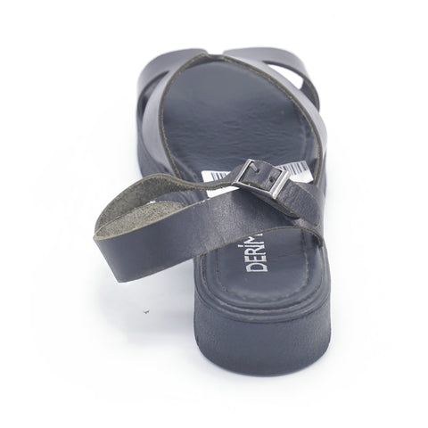 22SFD330718 BLACK