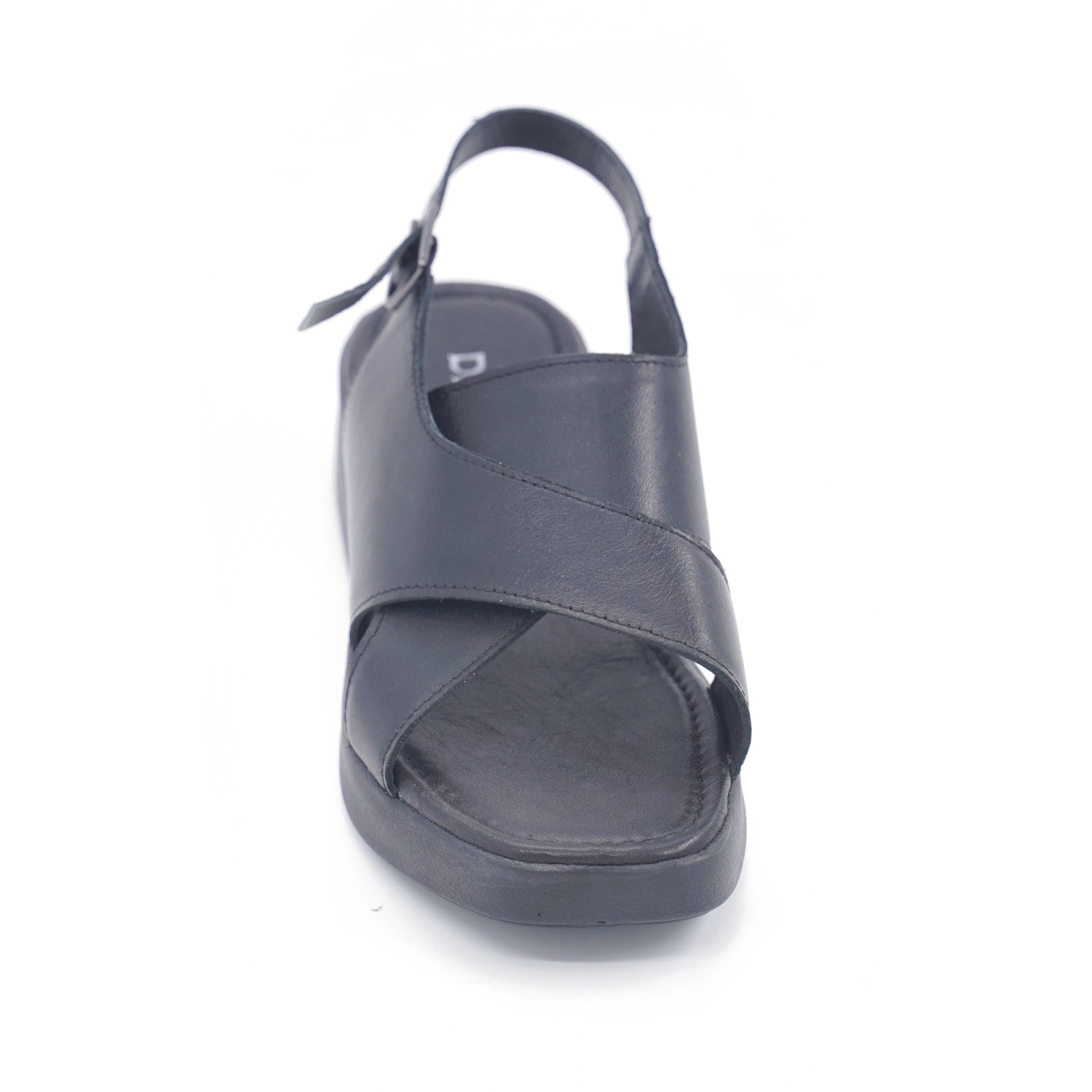 22SFD331718 BLACK