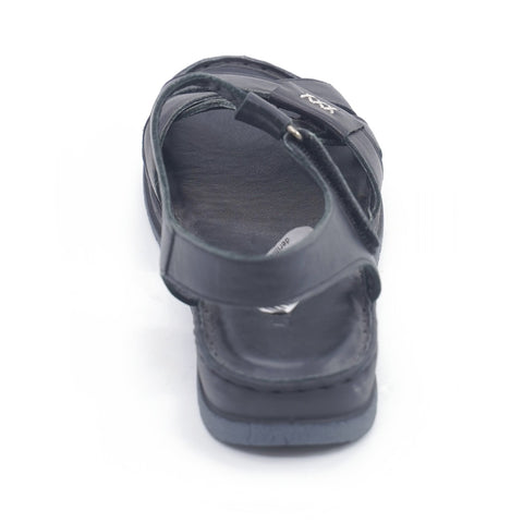 22SFD340118 BLACK