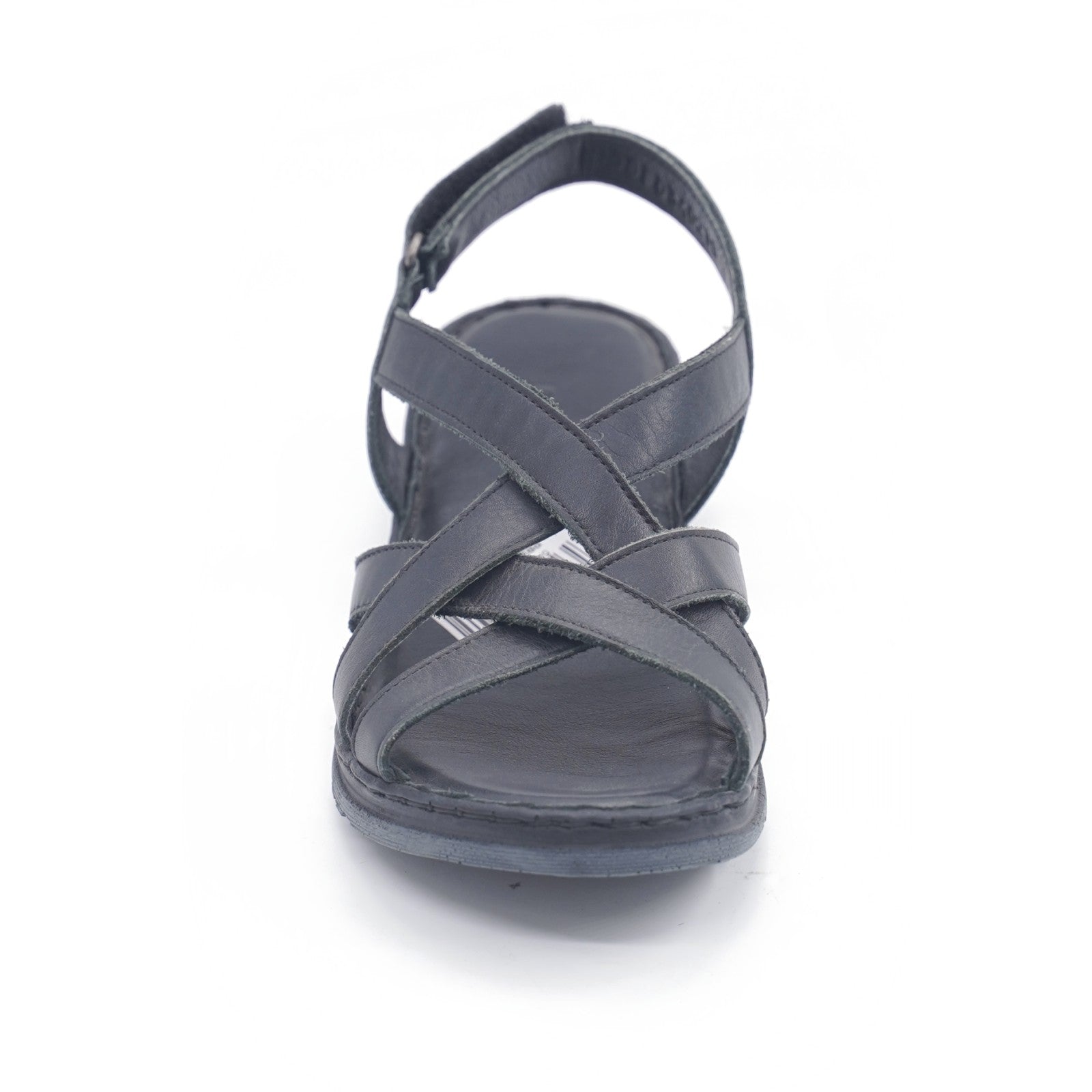 22SFD340218 BLACK