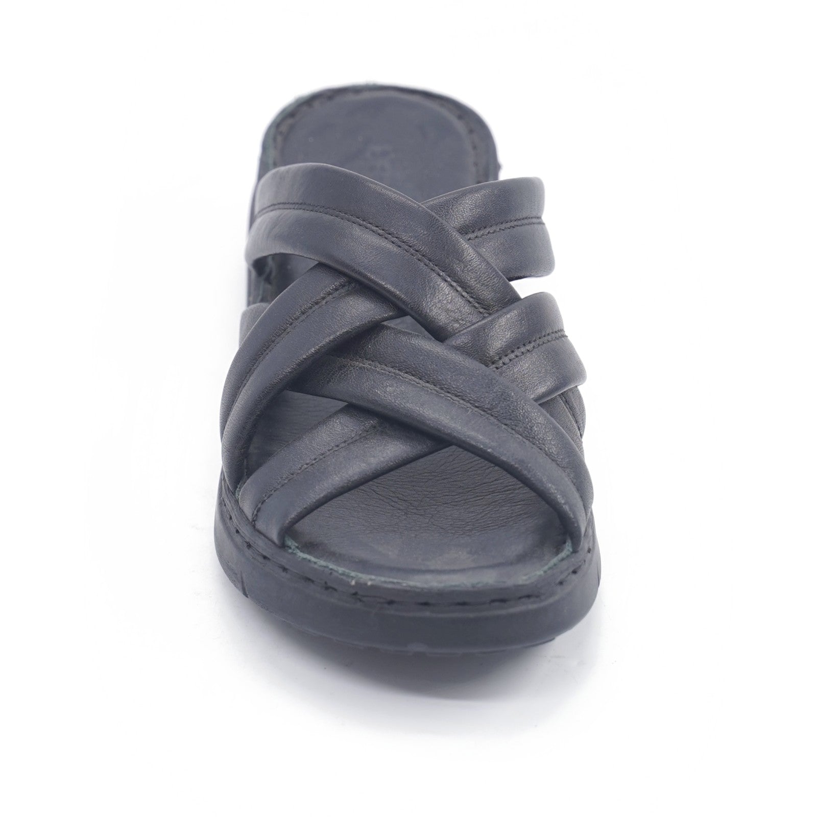 22SFD340918 BLACK