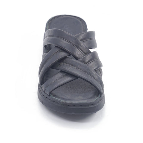 22SFD340918 BLACK