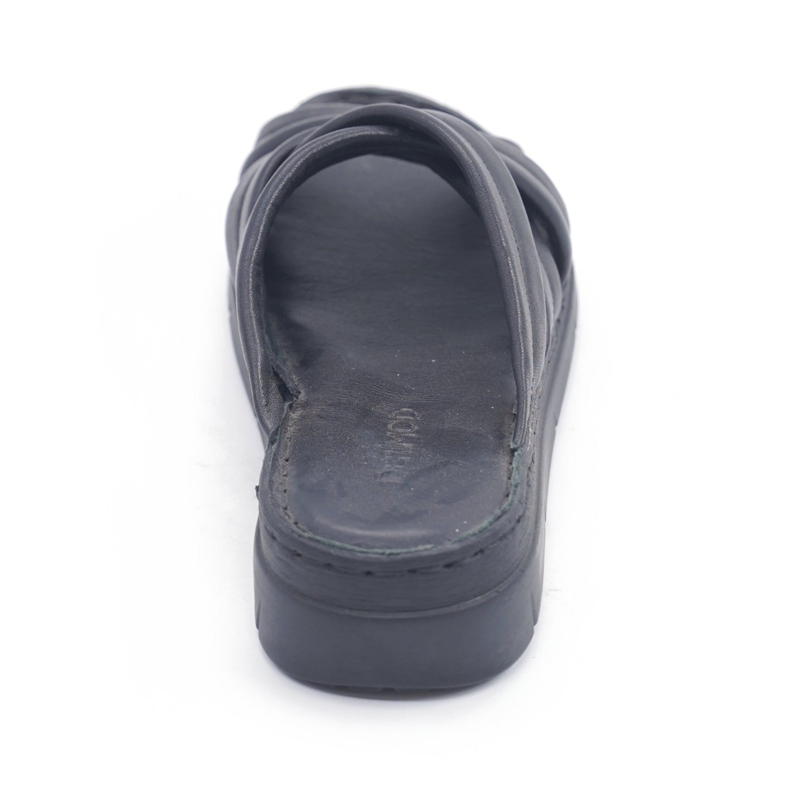 22SFD340918 BLACK