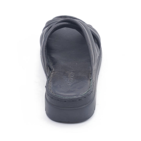 22SFD340918 BLACK