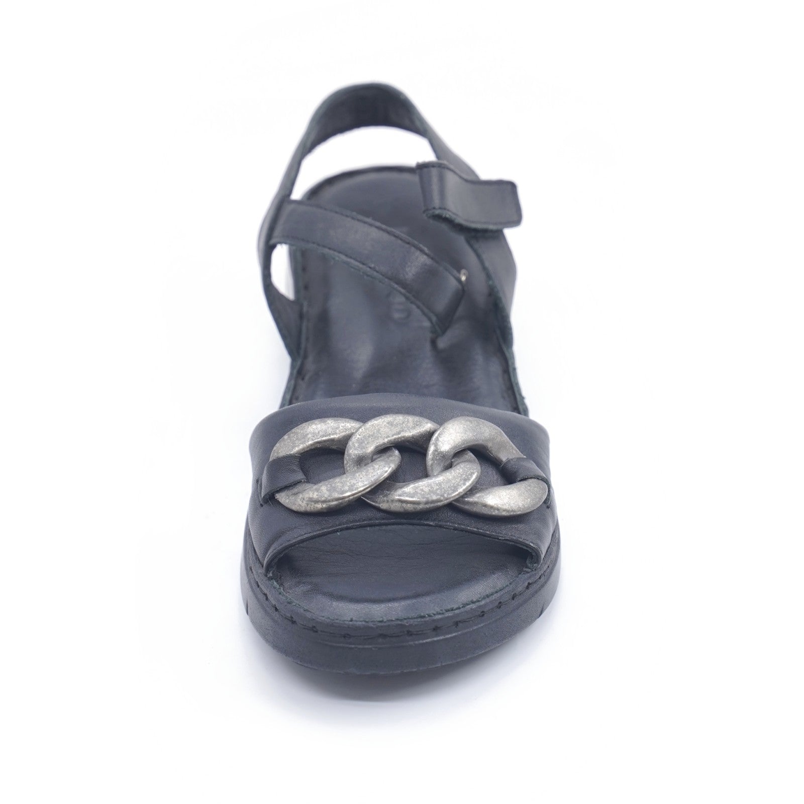 22SFD341118 BLACK