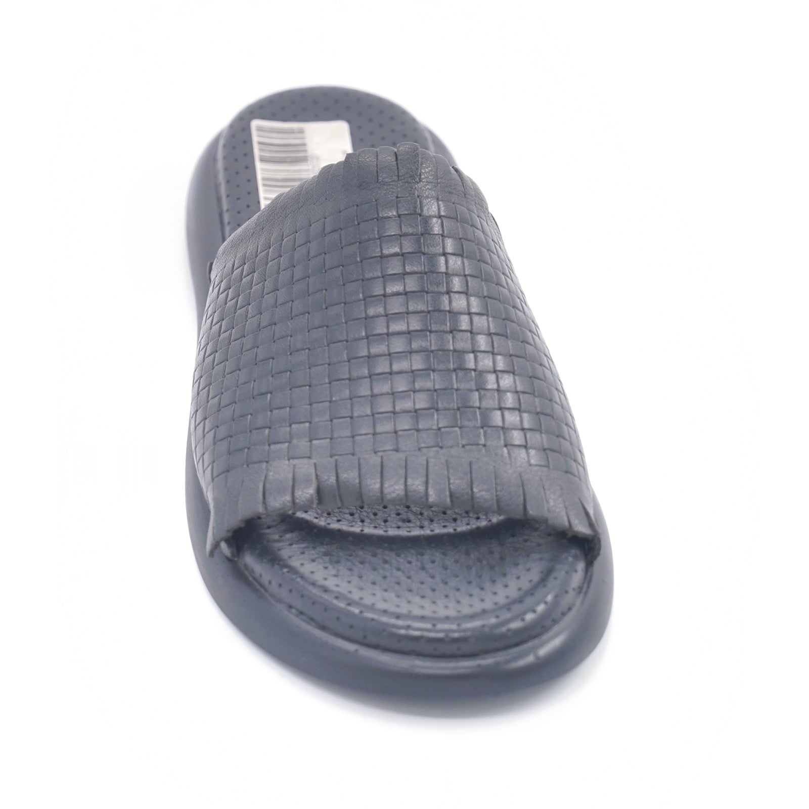 22SFD361518 BLACK