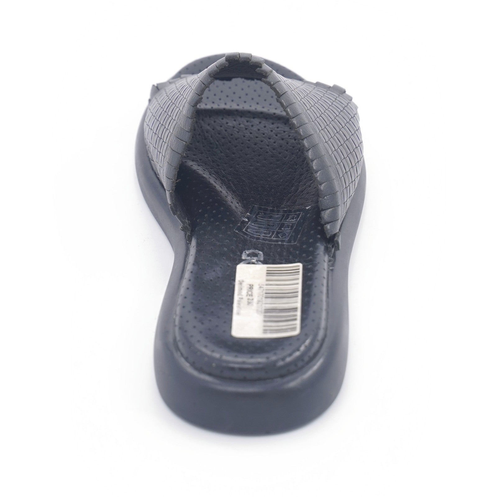 22SFD361518 BLACK