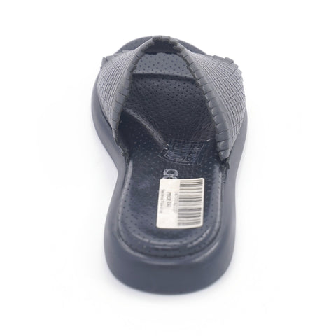 22SFD361518 BLACK