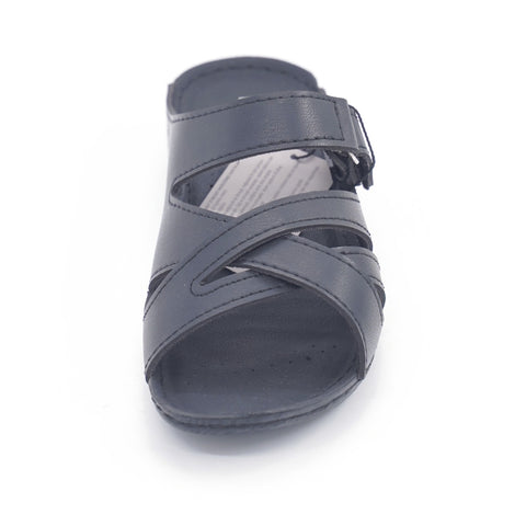 22SFE265218 BLACK