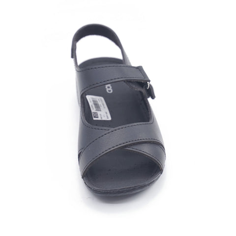 22SFE265418 BLACK