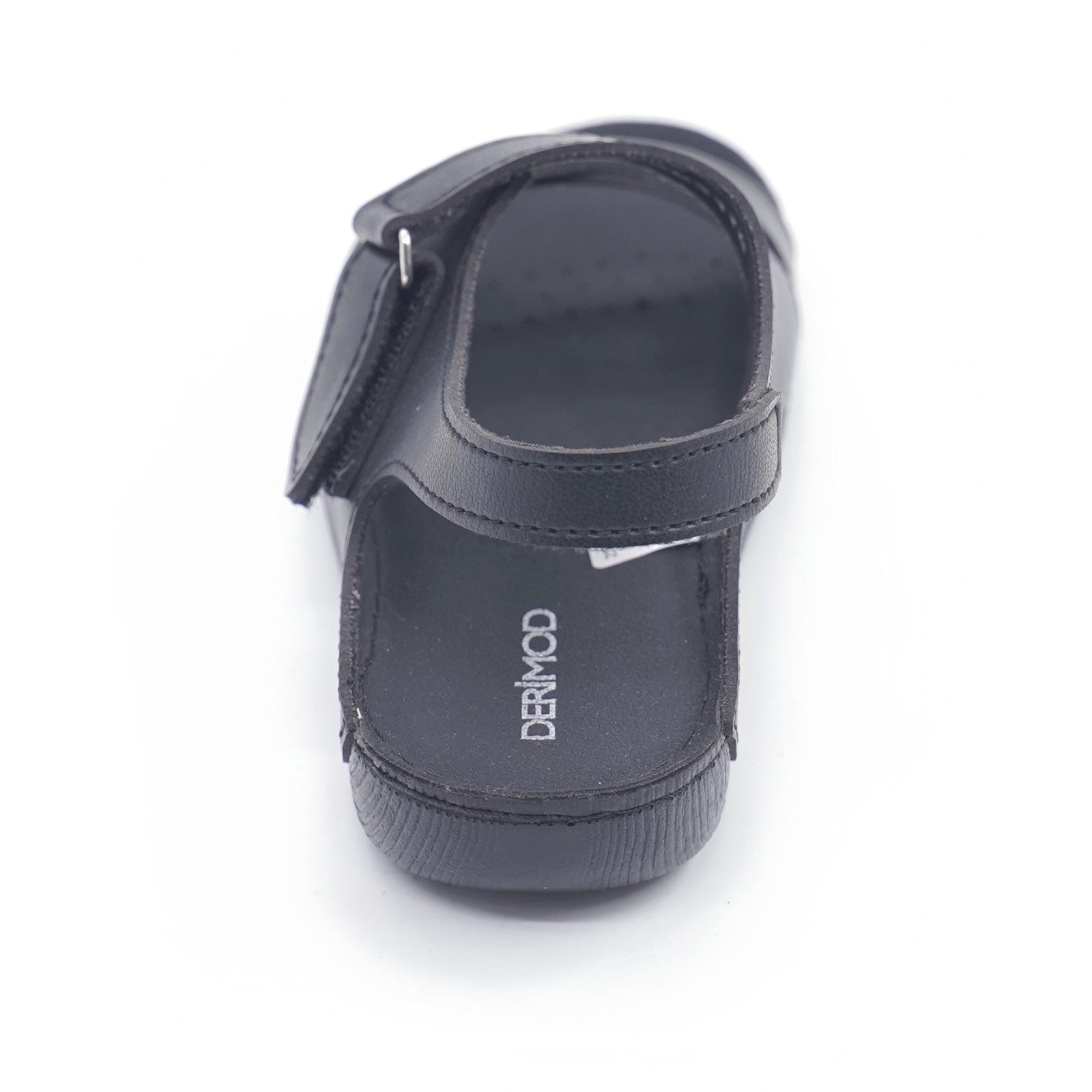 22SFE265418 BLACK