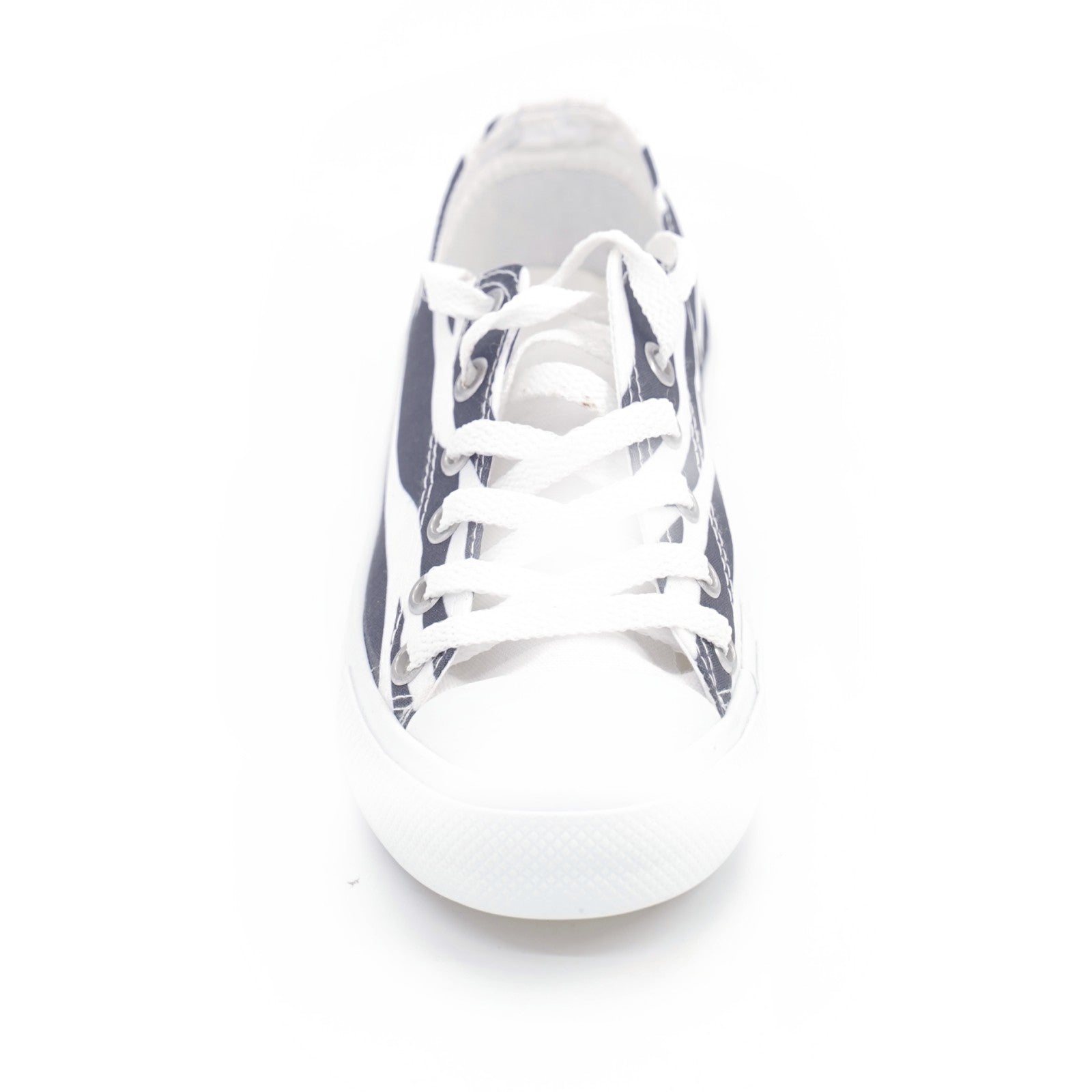 22SFE26686F ZEBRA