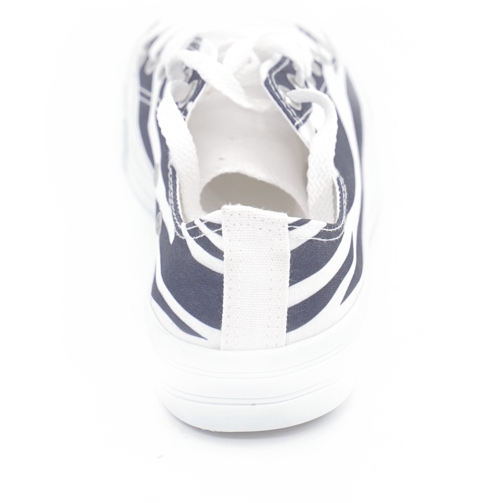 22SFE26686F ZEBRA