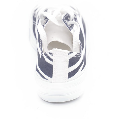 22SFE26686F ZEBRA