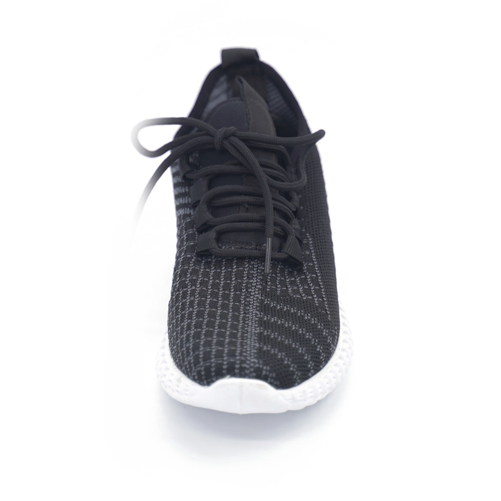 22SFE26766F BLACK