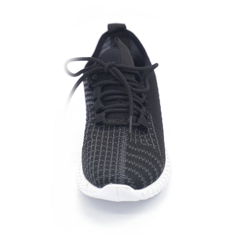 22SFE26766F BLACK