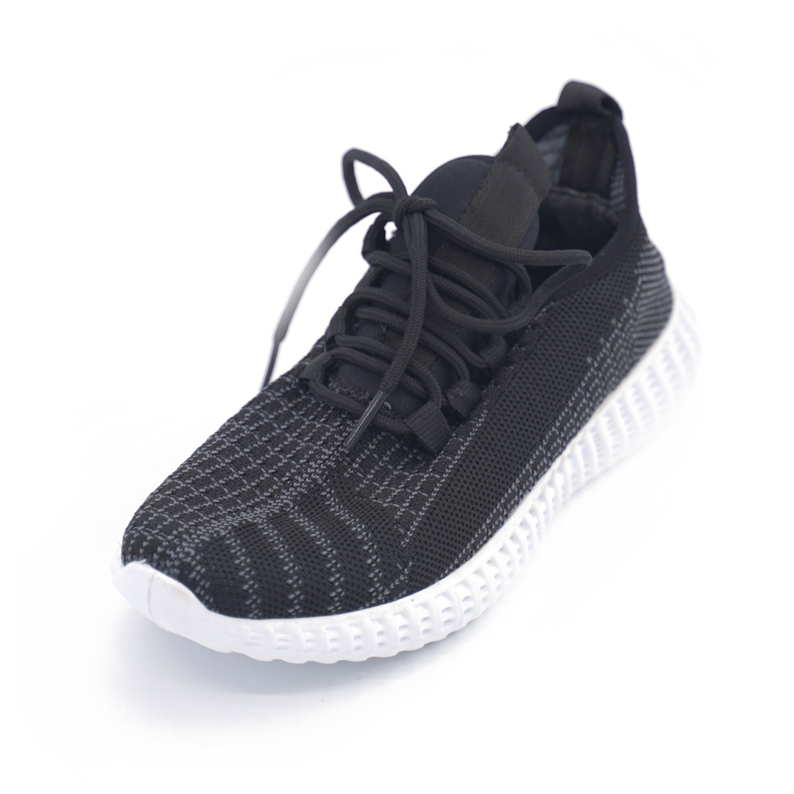 22SFE26766F BLACK