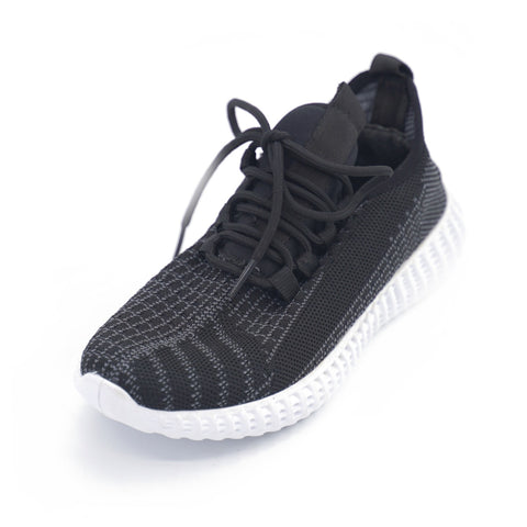 22SFE26766F BLACK