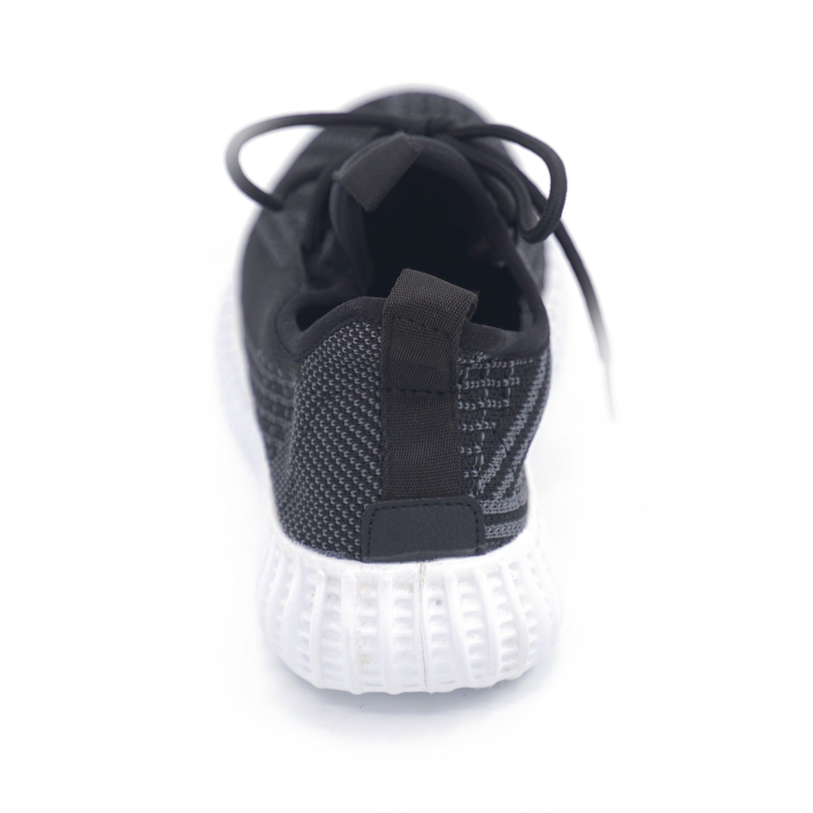 22SFE26766F BLACK
