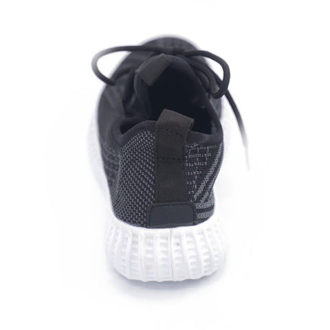22SFE26766F BLACK